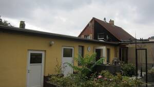 Wohnglück für die ganze Familie! – 4357 Leipzig – Vorschaubild 2