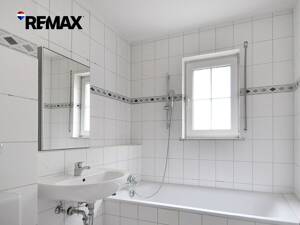 Komfortable 3-Zimmer-Erdgeschosswohnung mit Terrasse – 54293 Trier – Vorschaubild 9