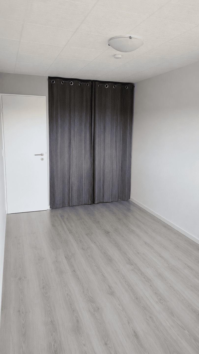 3Z-ETW in Krefeld – Krefeld – Vorschaubild 4