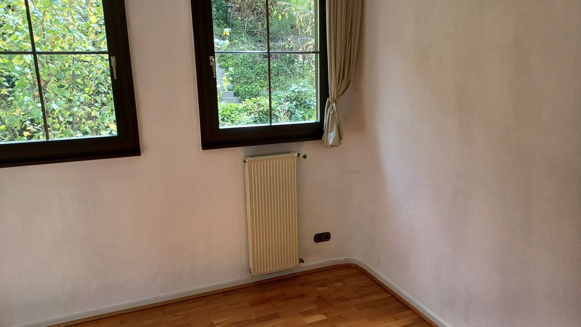 Haus in 56812 Cochem mit 140 m² kaufen