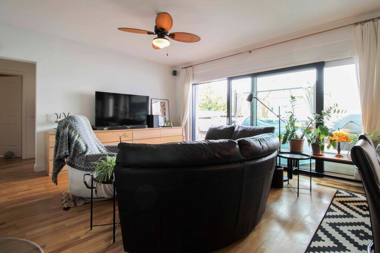 Exklusive 4-Zimmer Terrassenwohnung im Neubau mit TG-Stellplatz in Dresden-Cotta – Dresden – Vorschaubild 7