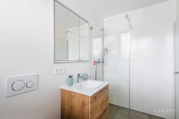 Erdgeschosswohnung in 76133 Karlsruhe mit 85 m² kaufen