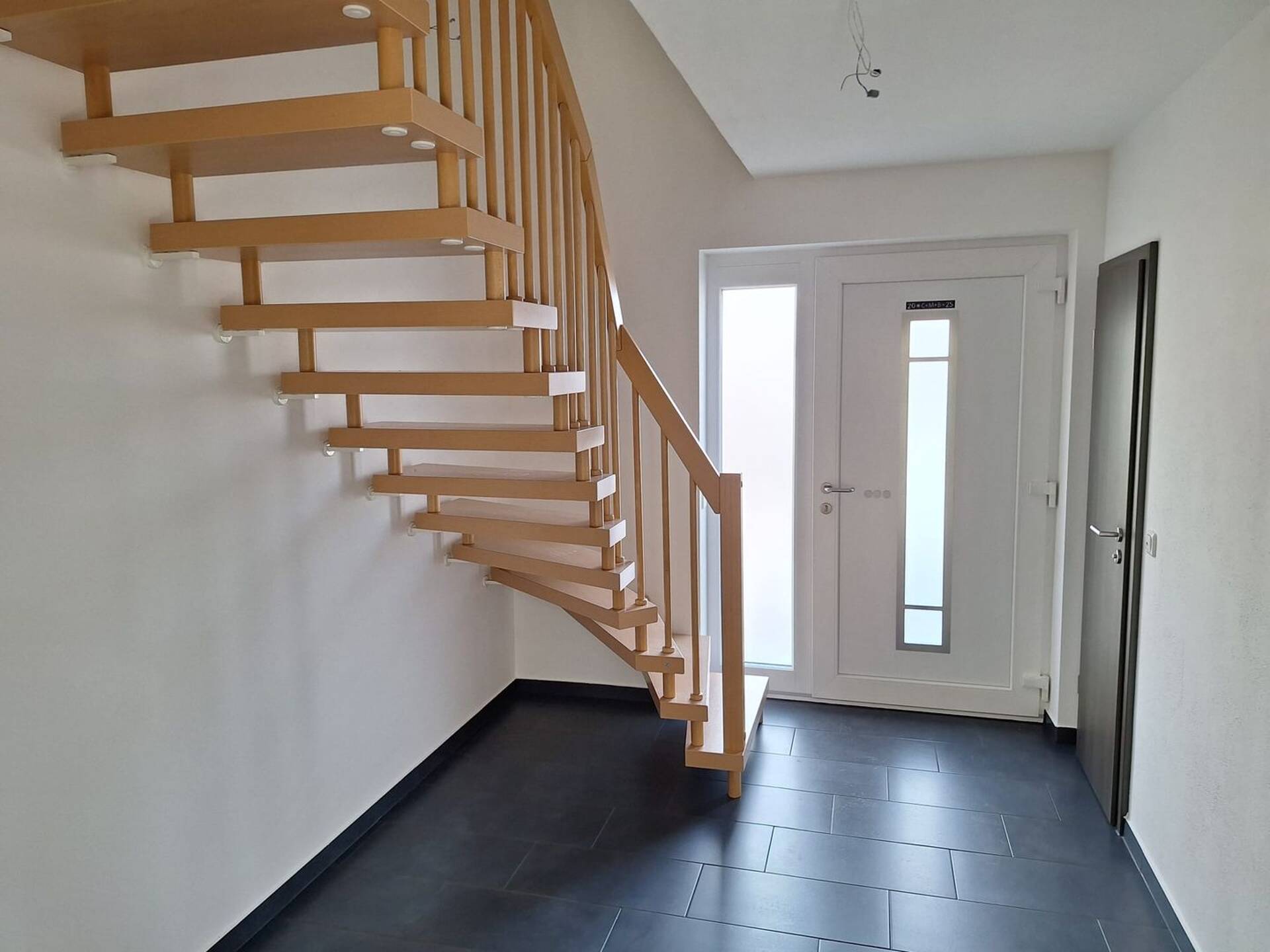 Haus in 	86609 Donauwörth-Nordheim mit 124 m² kaufen