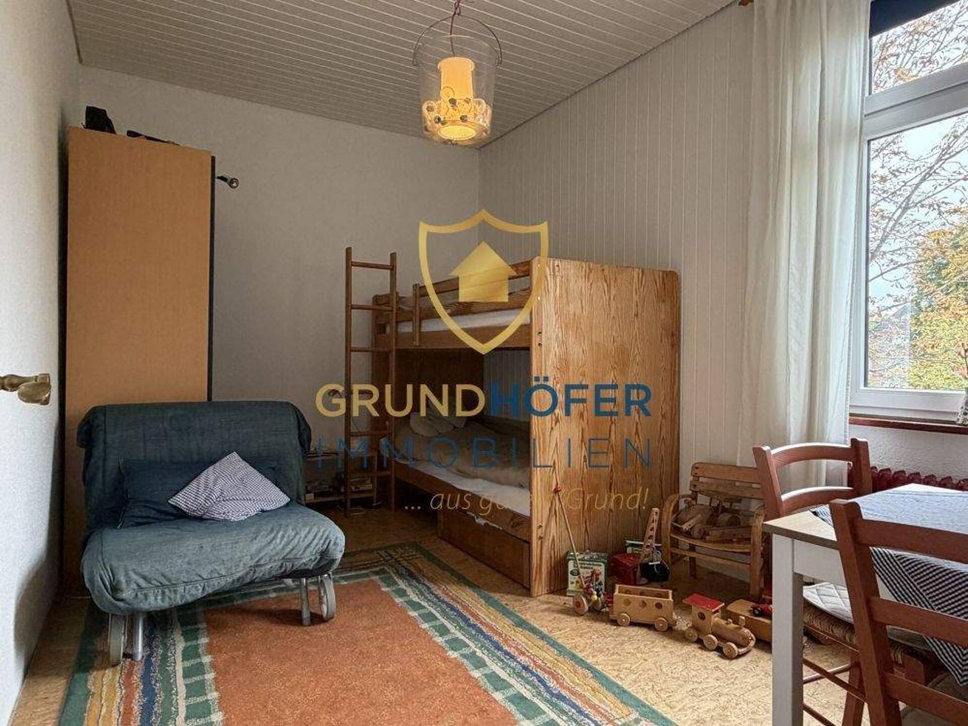 Maisonettewohnung in 26384 Wilhelmshaven mit 122 m² kaufen