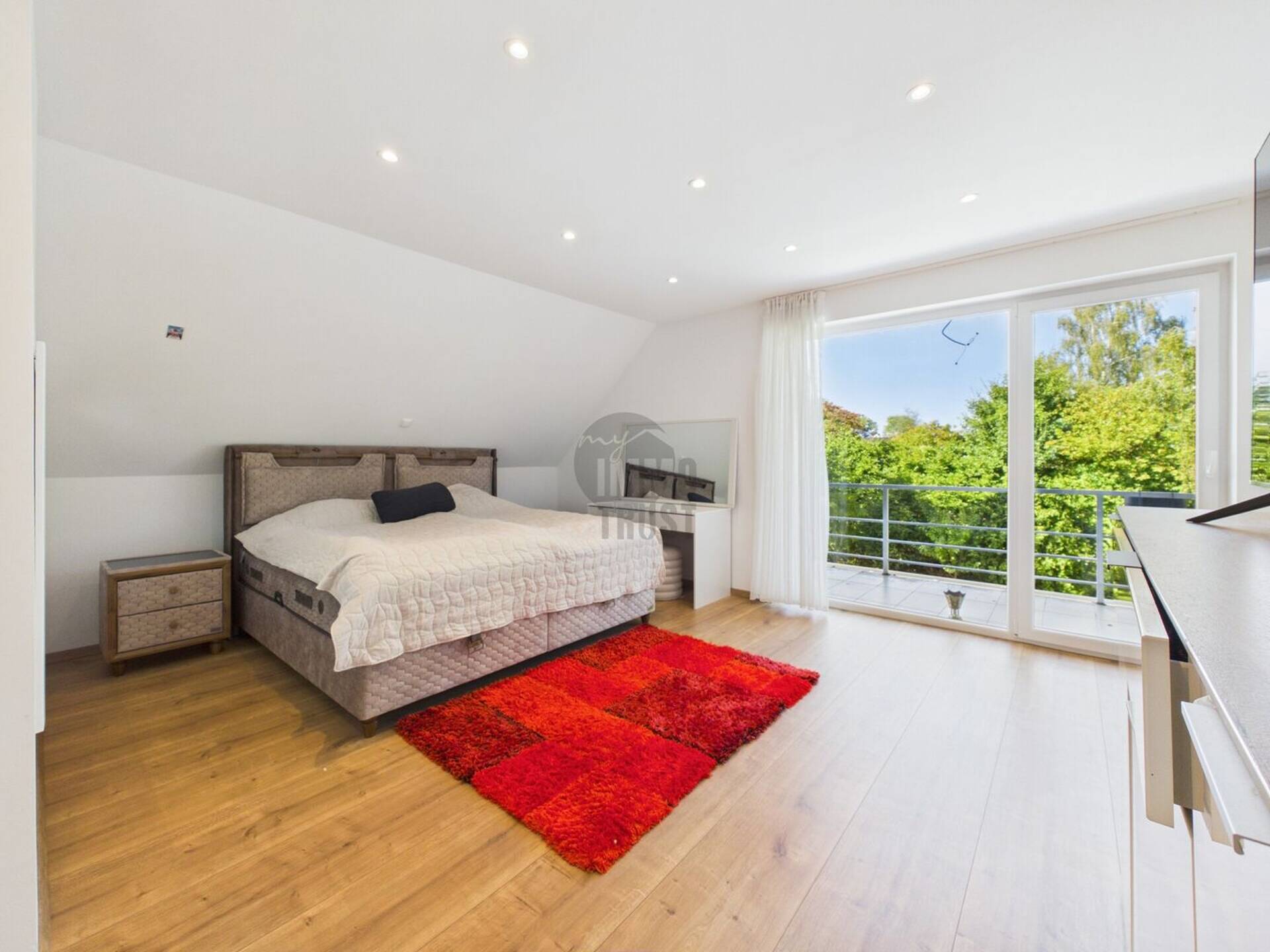 Haus in 26386 Wilhelmshaven mit 200 m² kaufen