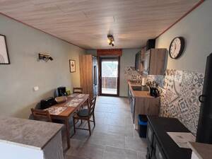 +++Studenten- oder Azubiappartement mit Balkon in ruhiger Lage von Pirmasens-Windsberg +++ – 66954 Pirmasens – Vorschaubild 9
