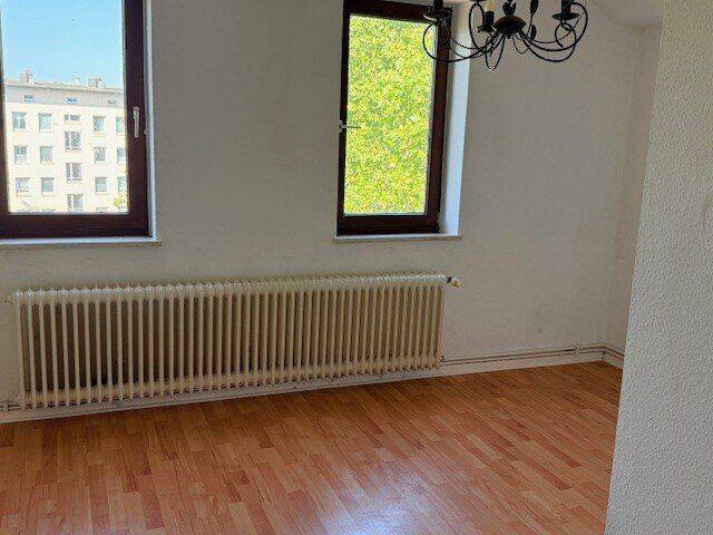 3 Zimmer in Bremerhaven – Bremerhaven – Vorschaubild 7