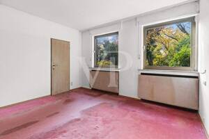 Großzügiger Bungalow mit Indoorpool in Top-Lage von Laurensberg – 52072 Aachen – Vorschaubild 4