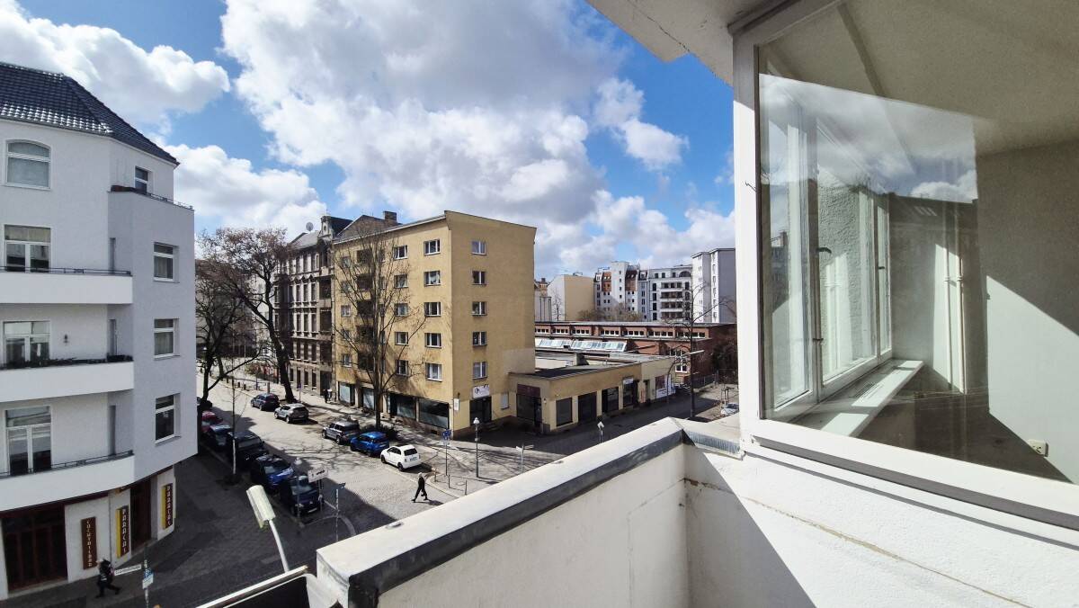 Einstieg ins eigene Zuhause – Berlin – Vorschaubild 8