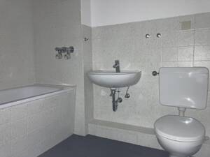 Bringen Sie Ihr Herz mit, es wird sich wohlfühlen! – 47178 Duisburg – Vorschaubild 3