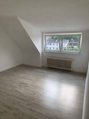 Preisreduzierung - 8,8 % Rendite - Zwei Mehrfamilienhäuser im Buntentorsteinweg Bremen – 28201 Bremen – Vorschaubild 3