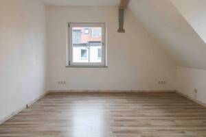 Wohnen, Vermieten oder Kombinieren - Haus mit Einliegerpotenzial und Entwicklungschancen – 90766 Fürth – Vorschaubild 5
