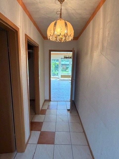 Die Schlei vor der Tür! Reihenendhaus mit viel Potential in Kappeln – Kappeln – Vorschaubild 7