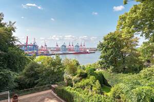 Jeden Tag frische Bötchen. – 22763 Hamburg – Vorschaubild 9