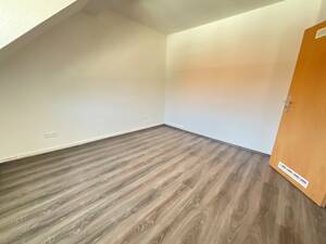Gemütliche kleine Dachgeschosswohnung mit Einbauküche – 58095 Hagen – Vorschaubild 4
