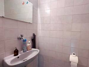 2-Zi.-EG-ETW mit großer Südterrasse in Stuttgart Stammheim – 70439 Stuttgart – Vorschaubild 9