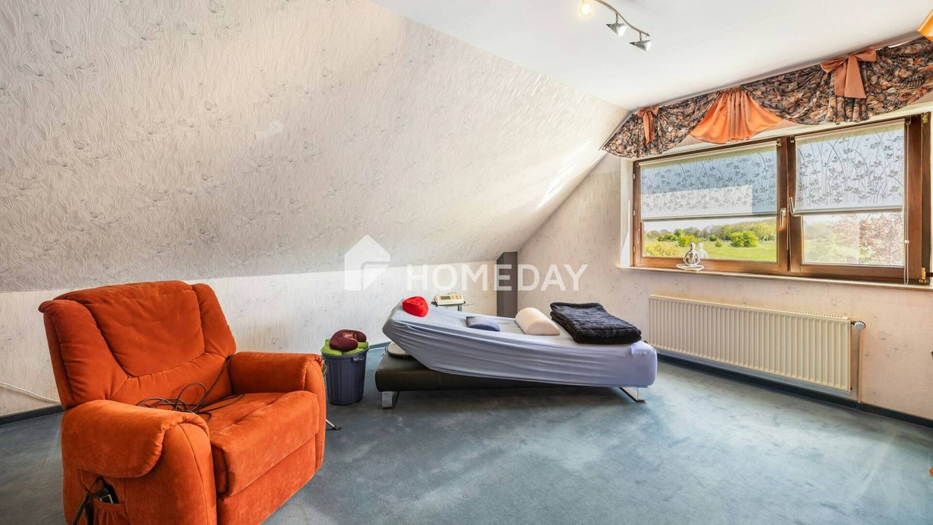 Haus in 26388 Wilhelmshaven mit 243,44 m² kaufen