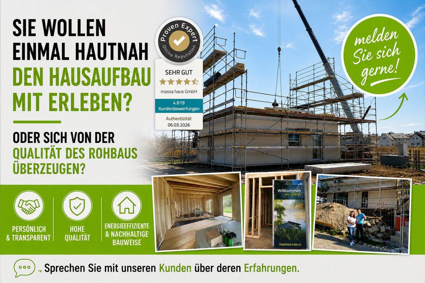 Ein Haus. Zwei Zuhause. Gemeinsam günstiger bauen. – Sachsenheim – Vorschaubild 4