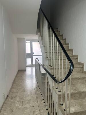 Vollvermietetes Mehrfamilienhaus | 3 WE | Kapitalanlage | Frechen Königsdorf – 50226 Frechen – Vorschaubild 2
