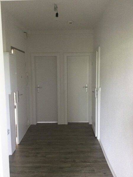Gemütliche 3-Raumwohnung mit offener Küche und Balkon! – Dresden – Vorschaubild 7