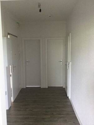 Da kommt man gern Heim. günstige 3-Zimmer-Wohnung – 1257 Dresden – Vorschaubild 7