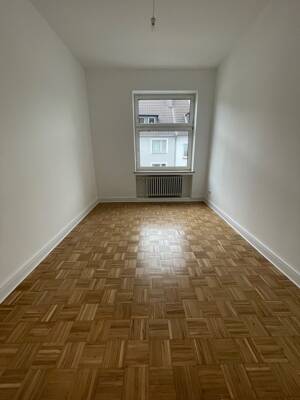 Altbauflair trifft Wohnkomfort! Traumwohnung mit Balkon in Duissern – 47058 Duisburg – Vorschaubild 5