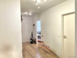 Top sanierte Kapitalanlage in schöner Lage mit Fahrstuhl und Stellplatz! – 22159 Hamburg – Vorschaubild 8