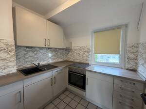 Helle Eigentumswohnung mit eigenem Balkon in Köln-Langel – 51143 Köln – Vorschaubild 5