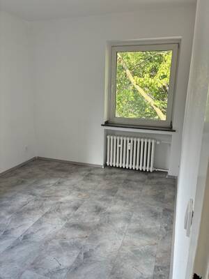 Sommer Special "Gutschein in Höhe von 1.000,00 €", 3 Zimmer Wohnung zu vermieten – 47137 Duisburg – Vorschaubild 6