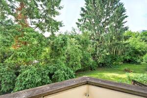 Ideal für Eigennutzer oder Kapitalanleger - 2-Zimmer-Wohnung in Bonn-Gronau – 53113 Bonn – Vorschaubild 4