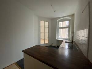 Wohnung sucht neuen Mieter! – 12049 Berlin – Vorschaubild 6