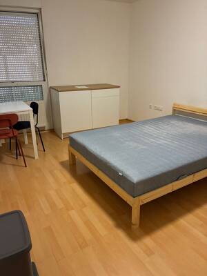 Schöne Zimmer in Lahrer Altstadt