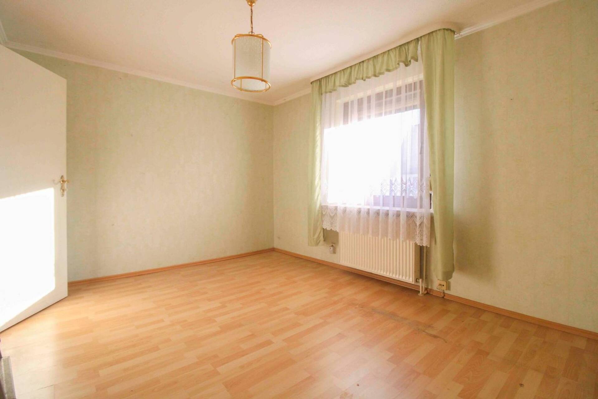 Haus in 39128 Magdeburg mit 100,02 m² kaufen
