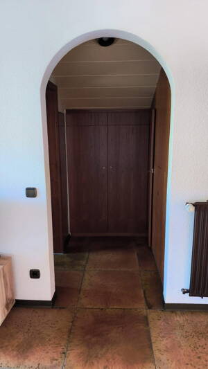 103-03|Saniertes 1-Zimmer-Apartment mit Einbauküche im Zentrum von Heilbronn – 74076 Heilbronn – Vorschaubild 8