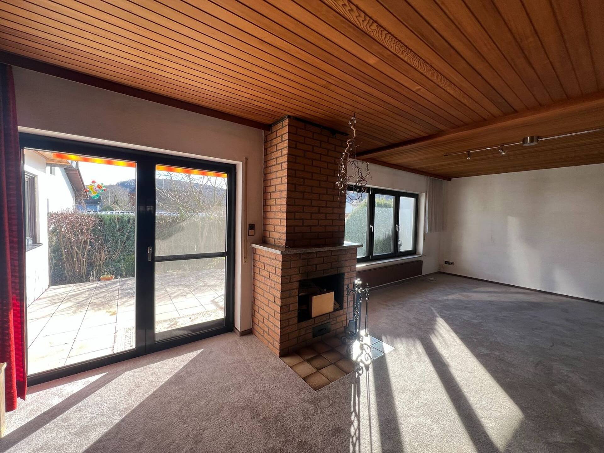 Haus in 55566 Bad Sobernheim mit 160 m² kaufen