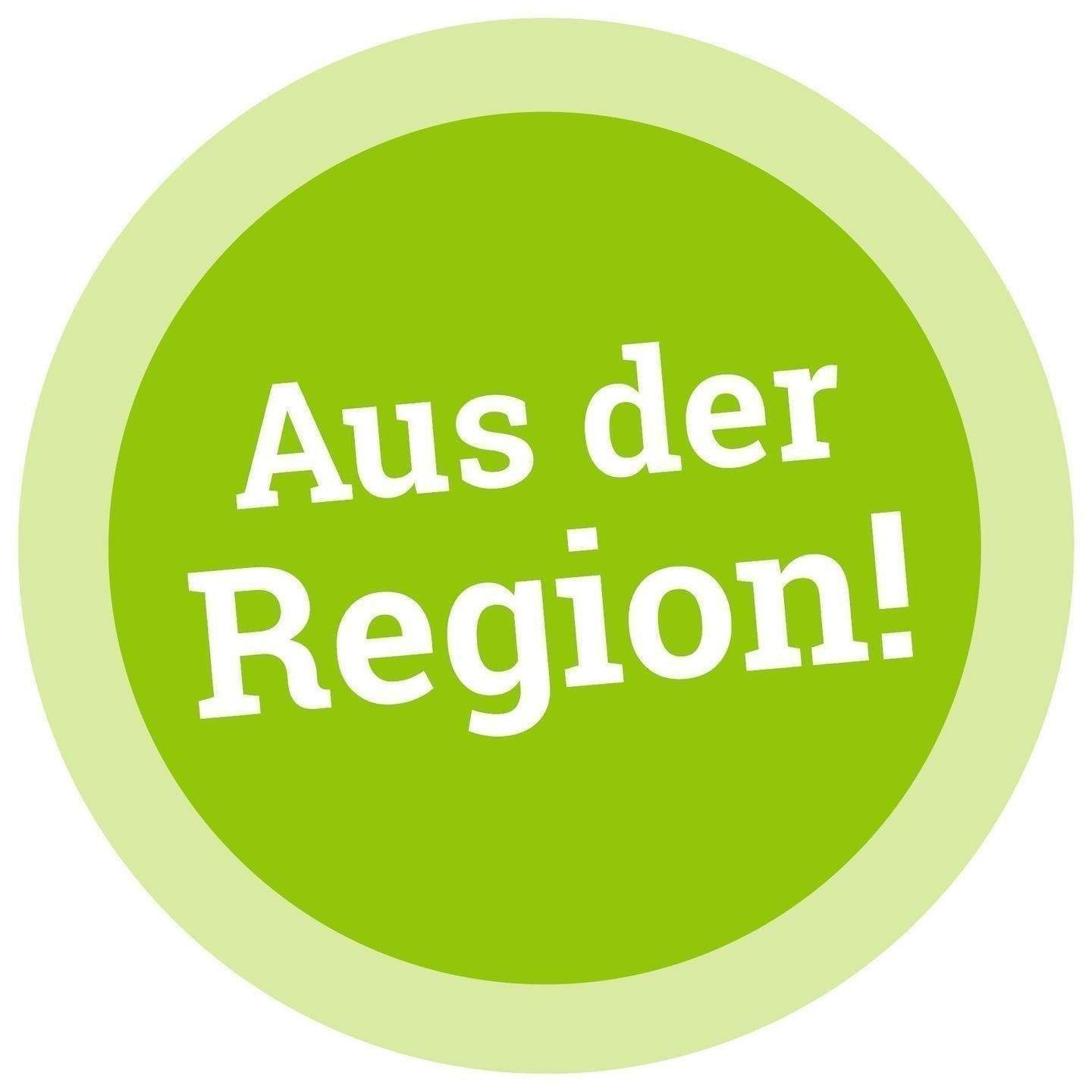 Komm rein in dein neues Zuhause – Saalfeld/Saale – Vorschaubild 9