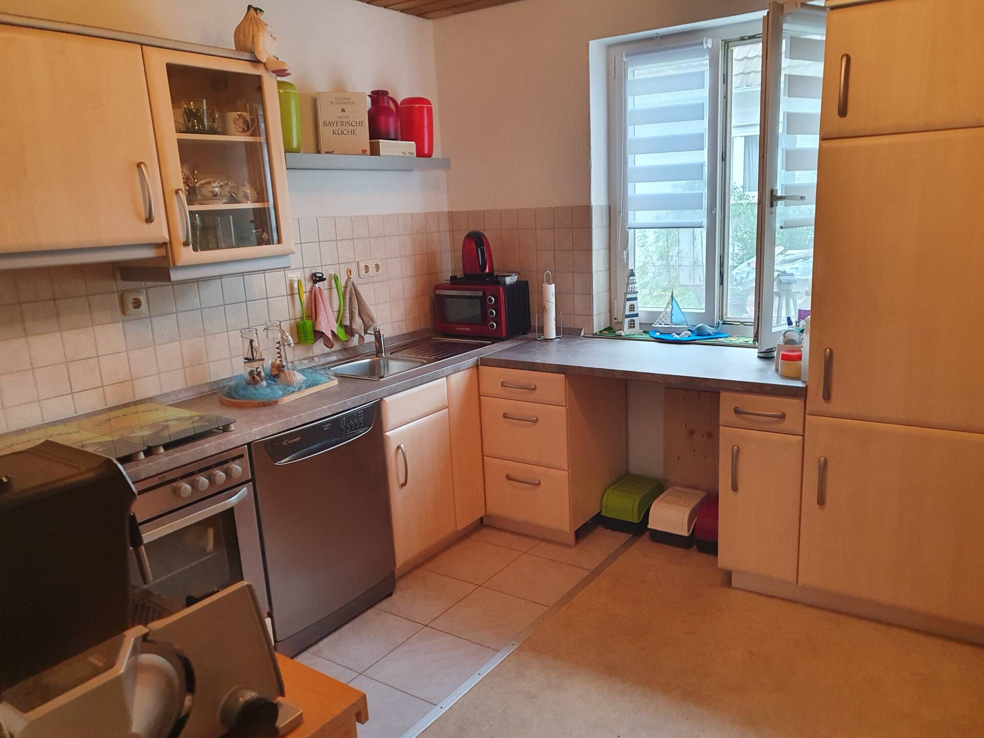 Einfamilienhaus in 86381 Krumbach mit 137 m² kaufen