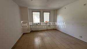 Attraktive 2 Zimmer Wohnung mit großen Räumen – 44339 Dortmund – Vorschaubild 8