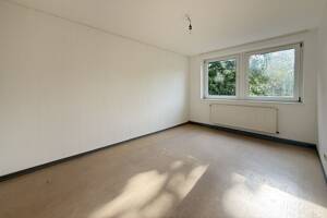 Drei-Zimmer-Eigentumswohnung in Trier-Süd – 54294 Trier – Vorschaubild 7