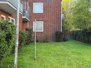 RESERVIERT - Grundstück mit zwei Mehrfamilienhäusern bei Niendorf Markt – 22459 Hamburg – Vorschaubild 4