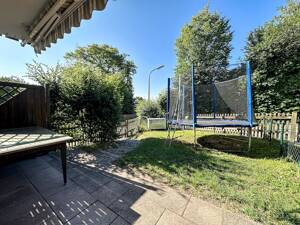 4-Zimmer-Wohnung mit eigenem Garten und TG-Stellplatz – 83543 Rott am Inn – Vorschaubild 8