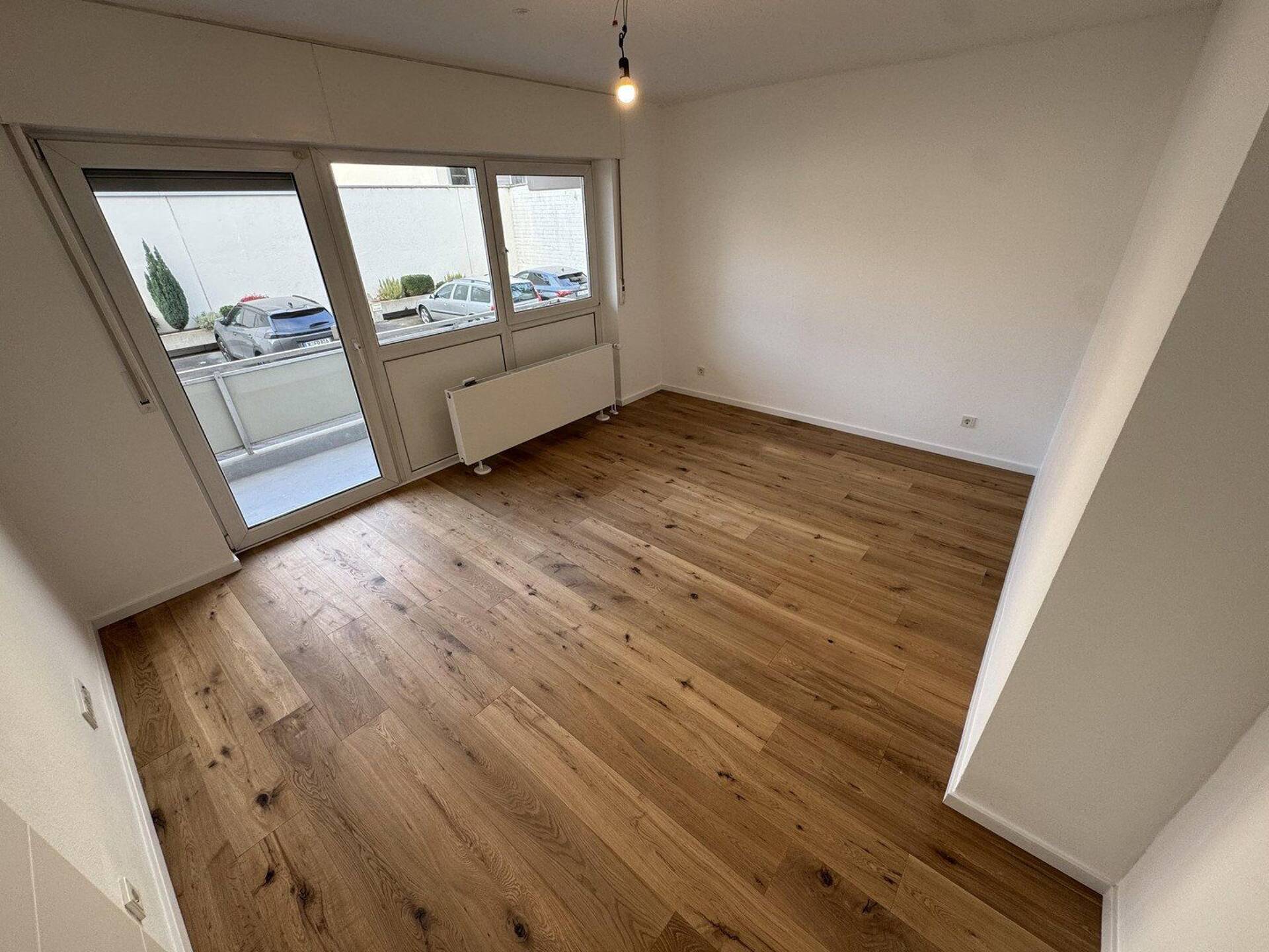 Etagenwohnung in 50676 Köln mit 77,01 m² kaufen
