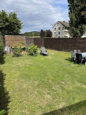 Einfamilienhaus mit vermietetem Anbau - Wohnen & Rendite vereint – 53177 Bonn – Vorschaubild 5