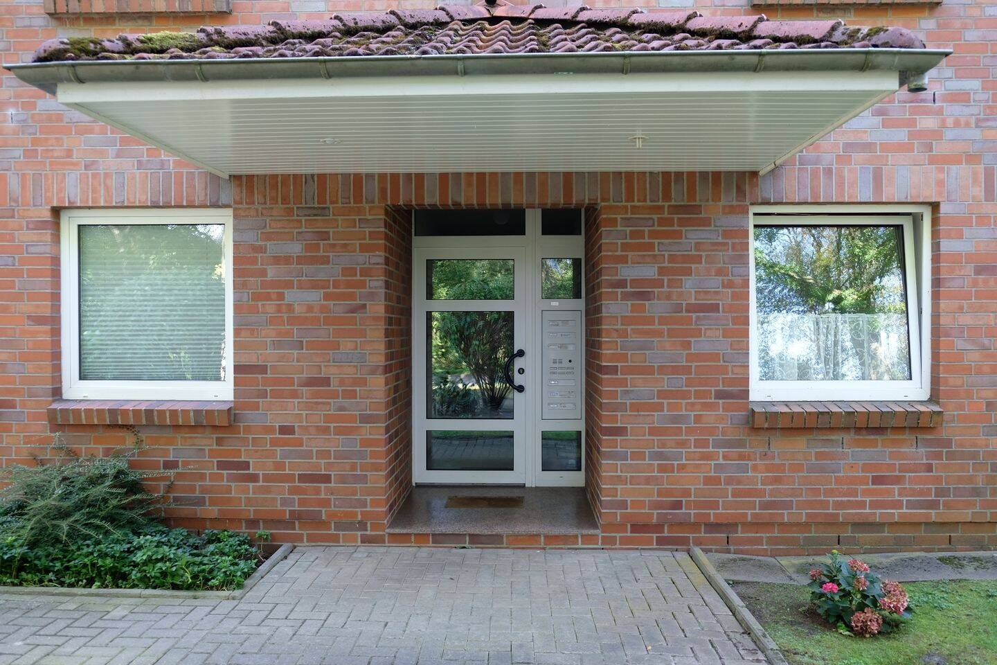 Attraktives MFH - 6 Eigentumswohnungen Vollvermietetes Investment in begehrter Lage von Bümmerstede – Oldenburg – Vorschaubild 6