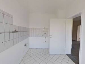 Große 3,5-Zimmer-Wohnung mit BALKON und 2 Bädern in ruhiger Wohnlage im Kölner Norden – 50767 Köln – Vorschaubild 8