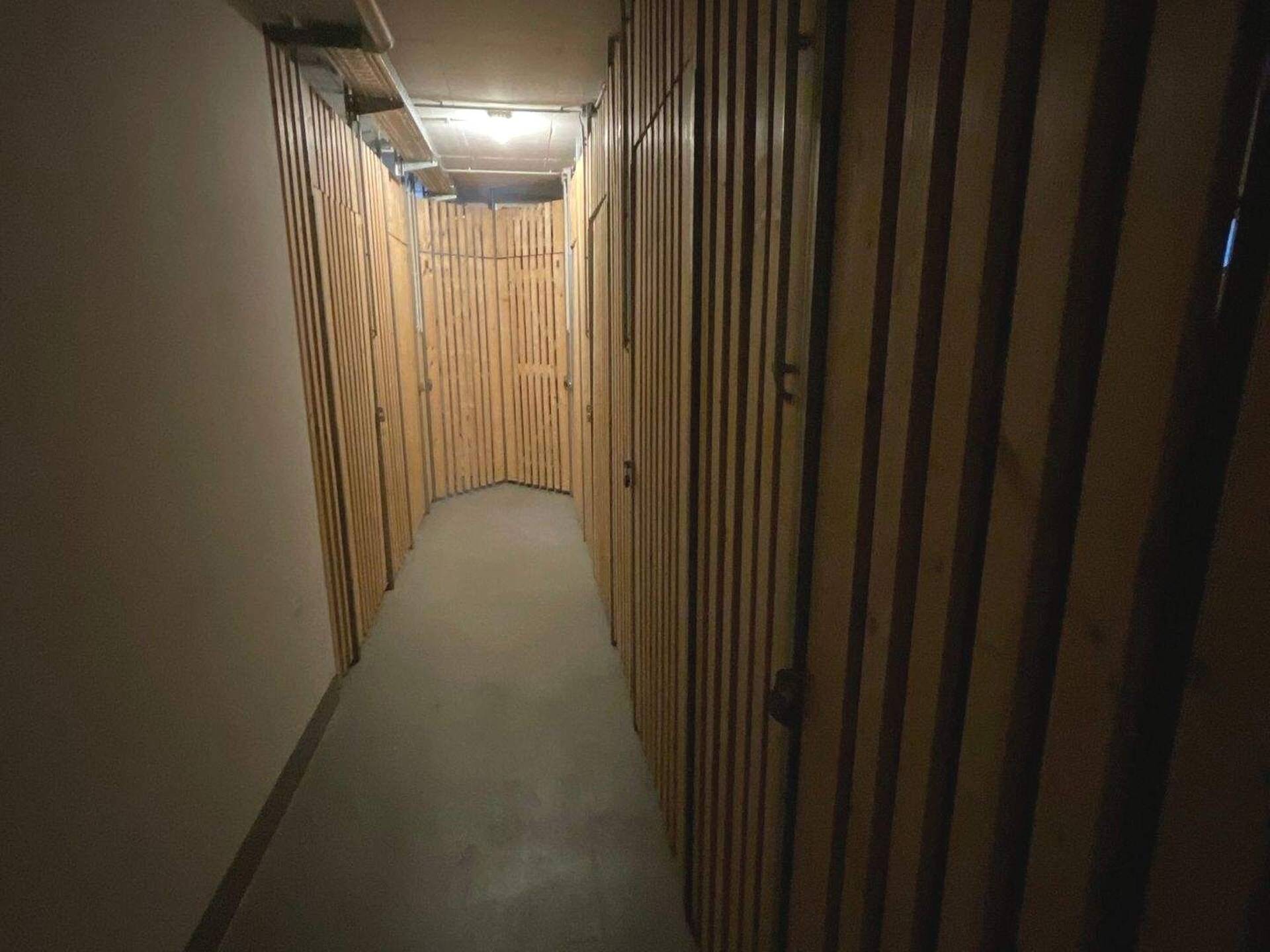 Dachgeschosswohnung in 54329 Konz mit 53 m² kaufen