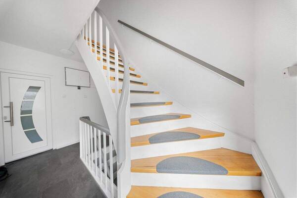 Maisonettewohnung in 24147 Kiel mit 88 m² kaufen