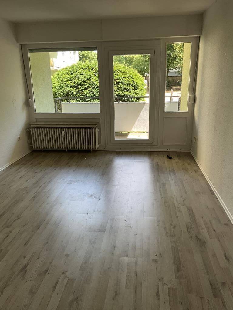 Moderne 3-Zimmer-Wohnung in Wuppertal – Wuppertal – Vorschaubild 4