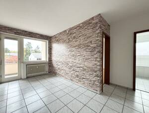 Wohnung für die kleine Familie in bevorzugter Lage – 53177 Bonn – Vorschaubild 6