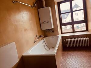 Vollvermietetes Wohn- und Geschäftshaus in Trier-Süd. Preis auf Anfrage! – 54290 Trier – Vorschaubild 7